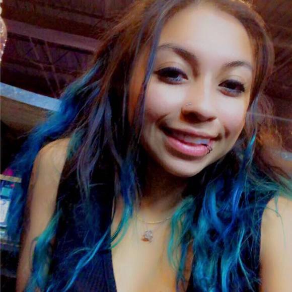 lissette_w